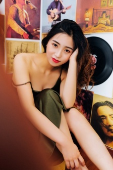 灭罪师剧情介绍